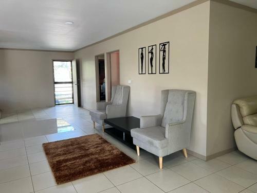 Hotel Bulabard