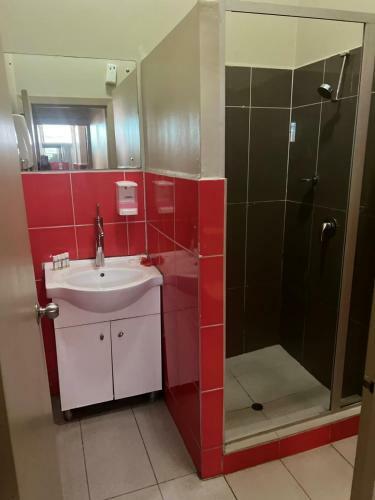 Hotel Bulabard
