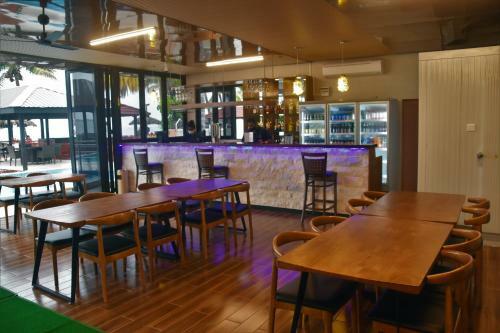 Hotel Bulabard