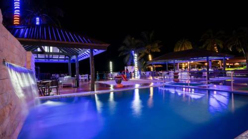 Hotel Bulabard