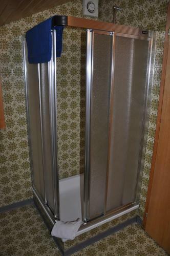 Apartamentos Chalet Allmegrat