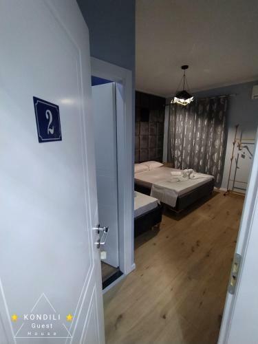 Hostal Guest House Kondili