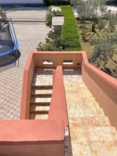 Apartman Ritta