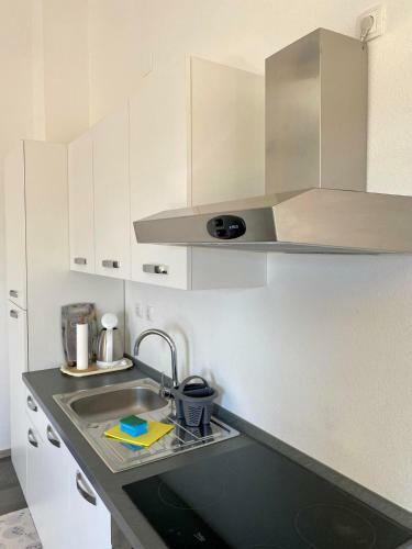 Apartman Ritta
