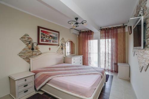 Apartman Beltani