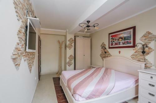 Apartman Beltani