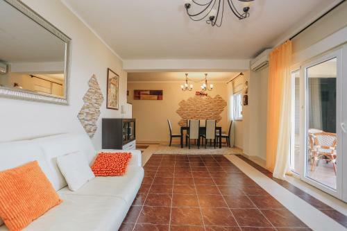 Apartman Beltani