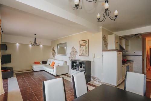 Apartman Beltani