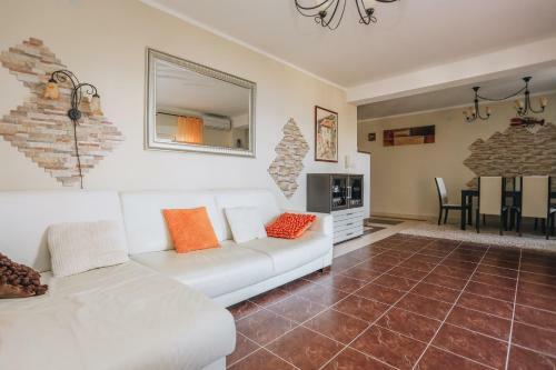 Apartman Beltani