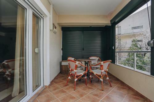 Apartman Beltani