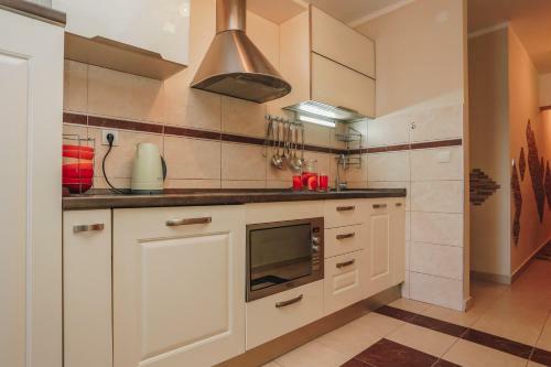 Apartman Beltani