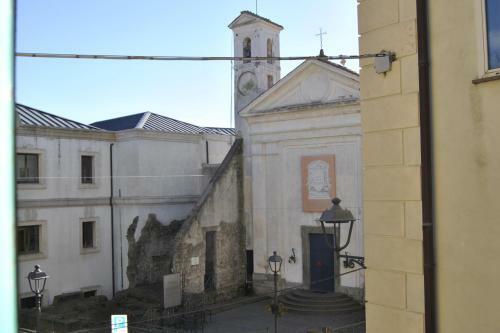 Casetta