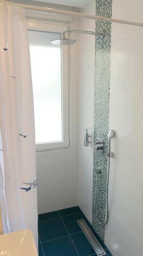 Apartman Mia