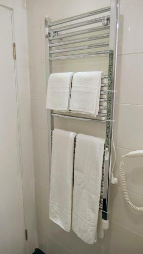 Apartman Mia