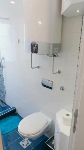 Apartman Mia