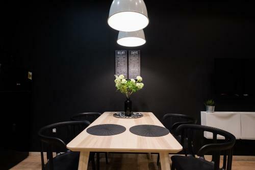 Lella Apartment 2 - Duplex - Epicenter Of Belgrade