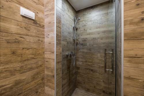Lella Apartment 2 - Duplex - Epicenter Of Belgrade