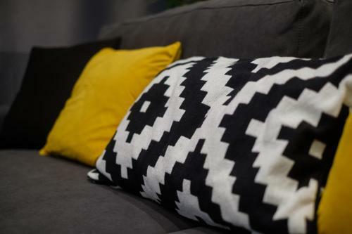 Lella Apartment 2 - Duplex - Epicenter Of Belgrade