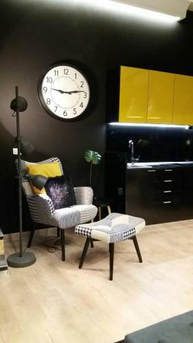 Lella Apartment 2 - Duplex - Epicenter Of Belgrade
