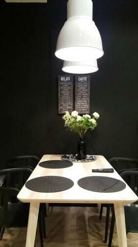 Lella Apartment 2 - Duplex - Epicenter Of Belgrade