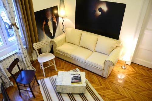 Apartment Park