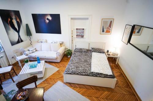 Apartment Park