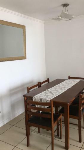 Apartamento Departamento Por D�a Arica