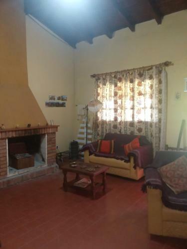 Villa Lujan