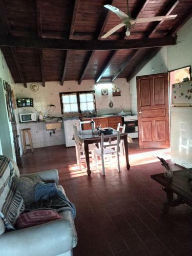Villa Lujan