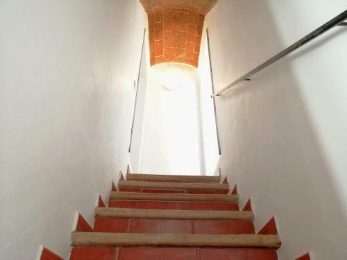 Apartamento Casa Do Castelo II