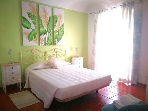 Apartamento Casa Do Castelo II
