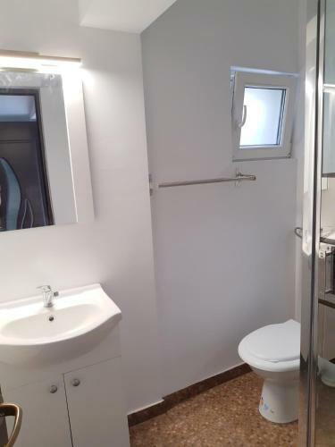 Hostal Casa Cu Flori