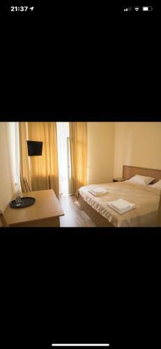 Hotel ?????? ?????????? ????