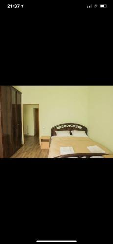 Hotel ?????? ?????????? ????