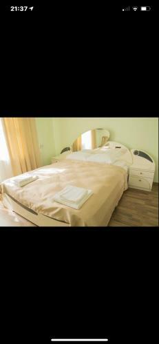 Hotel ?????? ?????????? ????