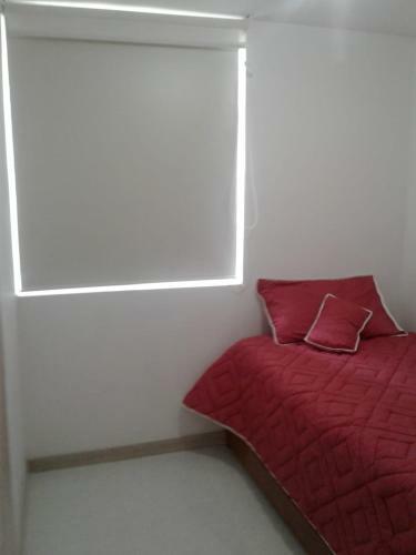 Apartamento Hospedaje Arm�nia