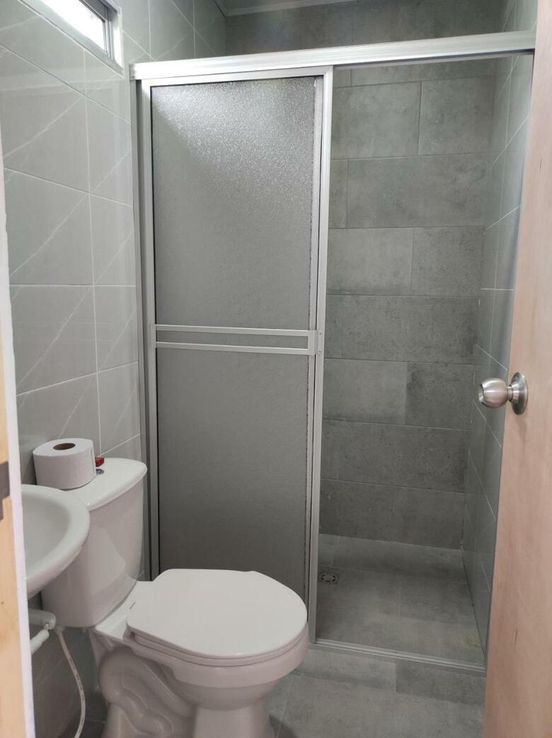 Apartamentos Villa Leonor