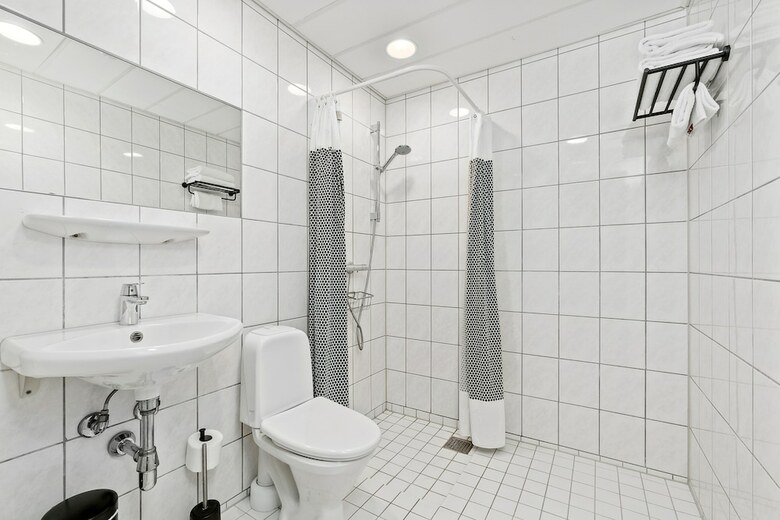 Hotel Ibsens