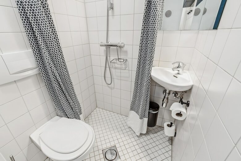 Hotel Ibsens