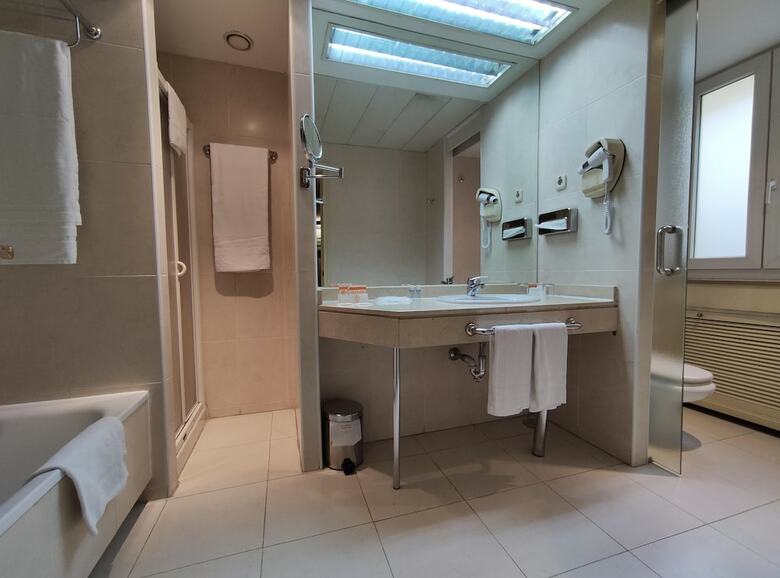 Hotel Cortezo