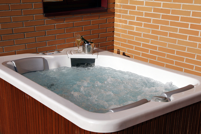 B&B Hotel Fuenlabrada