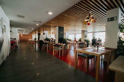 Hotel Servatur Casablanca Suites & Spa