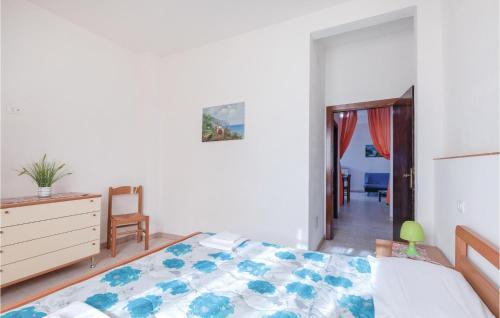 Apartamento Oasi 2