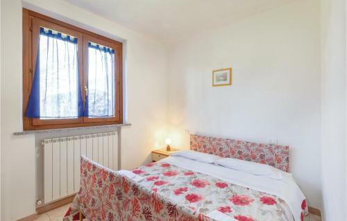 Apartamento Oasi 5