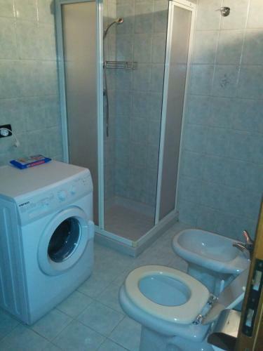 Apartamento Residence Da Can�