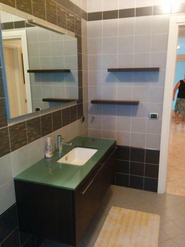 Apartamento Residence Da Can�
