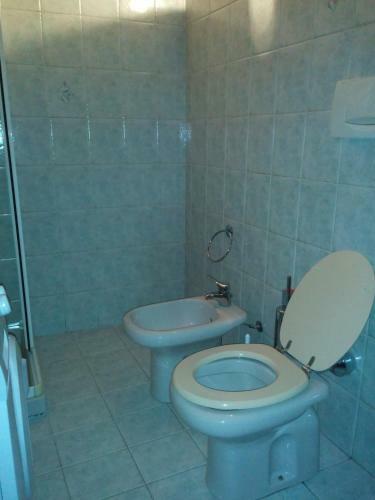 Apartamento Residence Da Can�