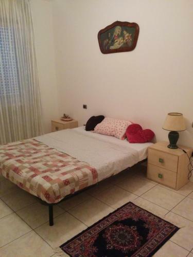 Apartamento Residence Da Can�