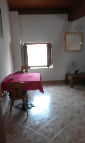 Apartamento Residence Da Can�
