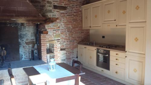 Agroturismo Cantina Morami